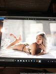xoxojoce onlyfans xxx picture leaks mega pack part 2
