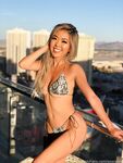 Exciting onlyfans xoxojoce porn images leaks pack part 1
