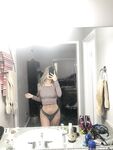 Exciting onlyfans xoxojoce porn images leaks pack part 1
