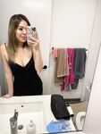 Awesome xoxojoce onlyfans sex gals part 2
