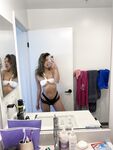 Awesome xoxojoce onlyfans sex gals part 2
