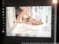 Awesome xoxojoce onlyfans sex gals part 2
