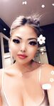 xoxojoce onlyfanssex photo pack part 3
