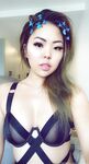 xoxojoce onlyfanssex photo pack part 3
