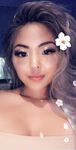 xoxojoce onlyfanssex photo pack part 3
