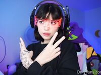 xofreja leaked xxx image pack part 5

