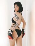 xofreja leaked xxx image pack part 5
