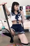 Awesome onlyfans xofreja nude photos pack part 2
