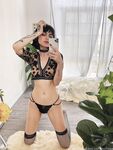 Awesome onlyfans xofreja nude photos pack part 2
