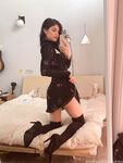 Special onlyfans xofreja sex gal leaks pack section 6
