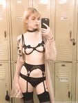 xofreja awesome onlyfans sex gals mega pack part 2
