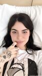 xofreja awesome onlyfans sex gals mega pack part 2
