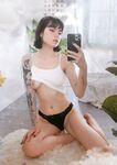 xofreja awesome onlyfans sex gals mega pack part 2
