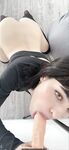Exclusive onlyfans xofreja xxx image pack part 9
