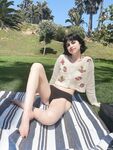 xofreja outstanding onlyfans sex image leaks pack section 7
