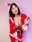 xofreja onlyfans gal part 3
