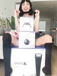 xofreja onlyfans gal part 3
