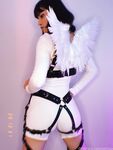 xofreja onlyfans gal part 3
