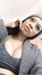 xoAshleyFox leaked onlyfans xxx gals part 3
