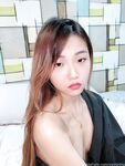 Onlyfans xinniefxy xxx pictures leaks pack  part 1
