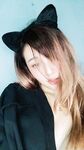 Onlyfans xinniefxy xxx pictures leaks pack  part 1
