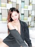 xinniefxy onlyfans nude images leaks part 3
