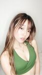 xinniefxy onlyfans nude images leaks part 3
