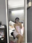 xinniefxy onlyfans nude images leaks part 3
