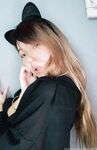 xinniefxy onlyfans porn photos leaks pack part 5
