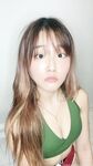 xinniefxy onlyfans porn photos leaks pack part 5

