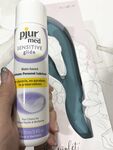 xinniefxy onlyfans porn photos leaks pack part 5
