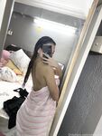 xinniefxy onlyfans porn photos leaks pack part 5
