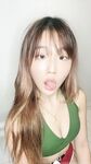 xinniefxy onlyfans sex gals part 1
