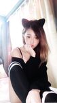 xinniefxy onlyfans porn galleries pack part 2
