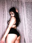 Fresh onlyfans xika_electrica porn photos leaks pack part 4
