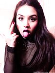 Fresh onlyfans xika_electrica porn photos leaks pack part 4

