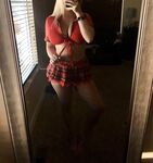 xHannahwildx awesome onlyfans xxx photos leaks mega pack part 2

