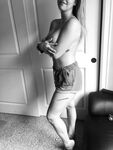 xHannahwildx awesome onlyfans xxx photos leaks mega pack part 2
