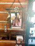 xHannahwildx onlyfans nude gal mega pack part 1
