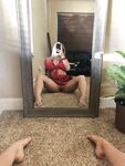 xHannahwildx onlyfans sex gals part 2
