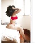 Xoli_mfeka onlyfans xxx gal pack part 3
