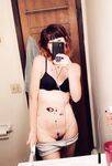 Exclusive XoLindseyXo onlyfans nude images part 9
