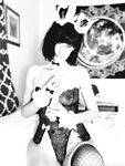 Exclusive XoLindseyXo onlyfans nude images part 9
