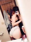 Outstanding onlyfans XoLindseyXo nude gals pack part 7
