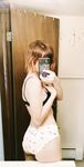 Onlyfans XoLindseyXo porn gallery part 1
