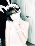 Onlyfans XoLindseyXo porn gallery part 1
