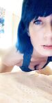 Onlyfans great XoLindseyXo sex gallery pack 5
