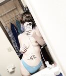 Onlyfans great XoLindseyXo sex gallery pack 5

