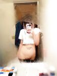 Onlyfans great XoLindseyXo sex gallery pack 5

