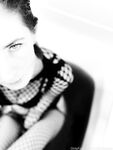 Onlyfans great XoLindseyXo sex gallery pack 5
